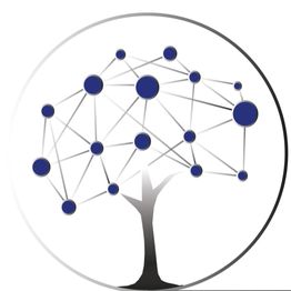 Evolsystem
