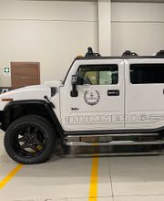 Euromaster Pneus Center immagine 6