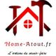 home atout.fr - Sebastien Descombes