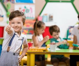 Bambino Learncare - RUDI - Bild 12