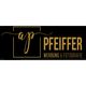 Pfeiffer Werbung & Photografie