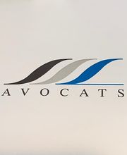 SAINTE CLUQUE - SARDA - LAURENS SELARL image 2