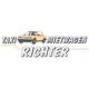 Richter Sven Taxi - Richter