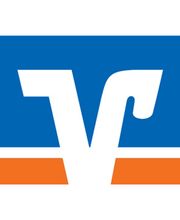 Volksbank Raiffeisenbank Nordoberpfalz eG Geschäftsstelle Bärnau Bild 4