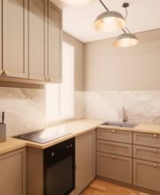 Agence kwaïd - Architecte d'intérieurs en Île-de-France image 6