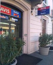 Avis Autonoleggio - Como immagine 2