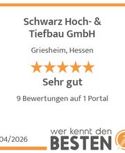 werkenntdenBESTEN.de Qualitätssiegel