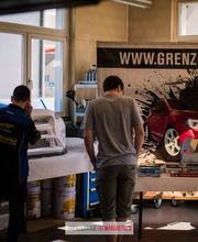 Grenzgarage AG Bild 2