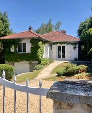 La Boussole de l'Immobilier image 1