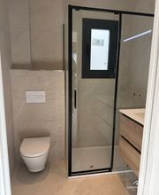 Serpe Rehabilita S.L imagen 10