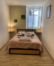 Jardin d'Arcy image 7