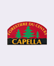 CAPELLA FDC image 3