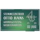 Steinmetzbetrieb Otto Hans Inh. Gerald Hans Steinmetz- & Steinbildhauermeister