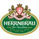 Herrnbräu GmbH