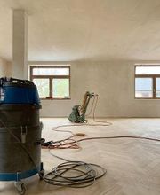 Maler- und Stuckateurbetrieb Thomas Jung - Malerbeiten & Bodenleger Bild 20