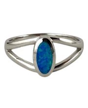 Select Lines International, LLC image 4