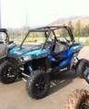 Xpert Loisir image 9