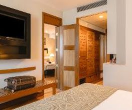Pestana São Paulo imagen 14