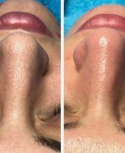 Loyal Kosmetik GmbH Bild 6