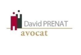 Prenat David