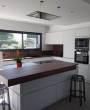 YD CUISINES image 14