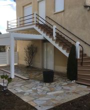 Daures Paysagiste image 2