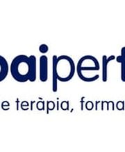 Espaipertu Institut | Centro de Terapia y Formación Gestalt en Granollers (Barcelona) imagen 14