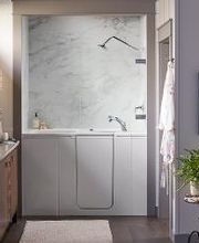 New Bath Today image 2