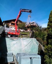 Blatti & fils SA Bild 3