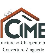 SAS Cime Charpente image 14