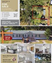 CENTURY 21 Alliance Realty image 8