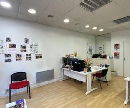 CRIT RIOM image 4