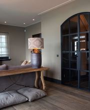 Akzent Lofttüren Bild 3