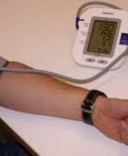 Thalmann Stamm Sabine image 10