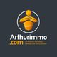 Arthurimmo.com Toury
