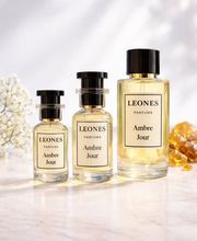 Leones Parfums image 5