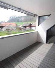 Uro Bauwerk AG Bild 10