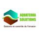AquaTerra Solutions