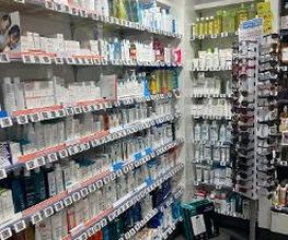Pharmacie Kellermann image 4