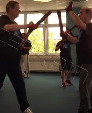 Advance Bildungsakademie UG Bild 5