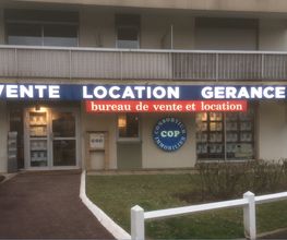 Jemarqu' image 7