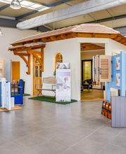 Menuiserie Prévot SA image 15