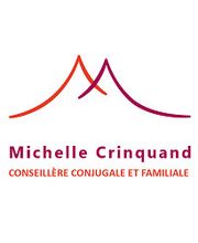 Crinquand Michelle image 5