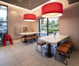 McDonald's Bild 7