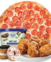 KWIK TRIP Kids Learning Center image 1