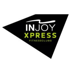 INJOY Xpress Fitness Heidenau