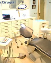 clinica-dental-fueros-4.jpg