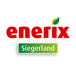 enerix Siegerland - Photovoltaik & Stromspeicher