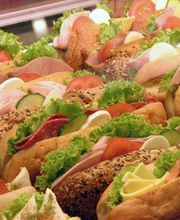 Ihr Landbäcker Bild 4