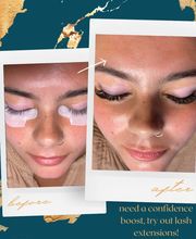 Cliffwood Medical Aesthetics and Wellness image 10